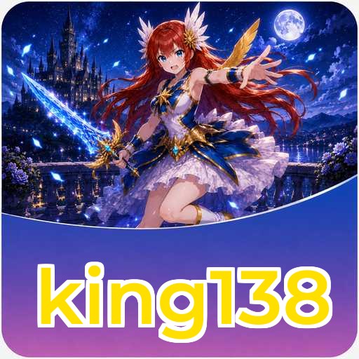king138 Tools