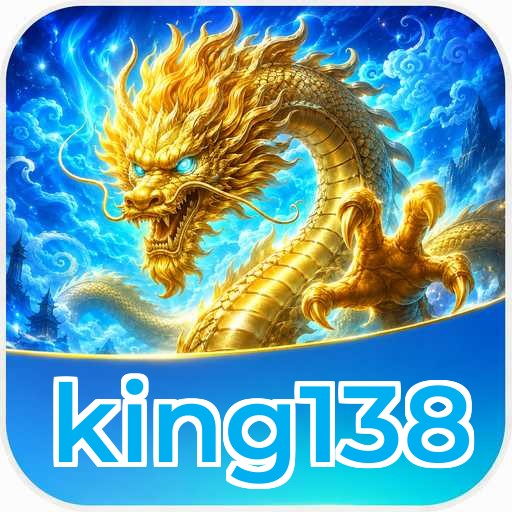 king138 Download