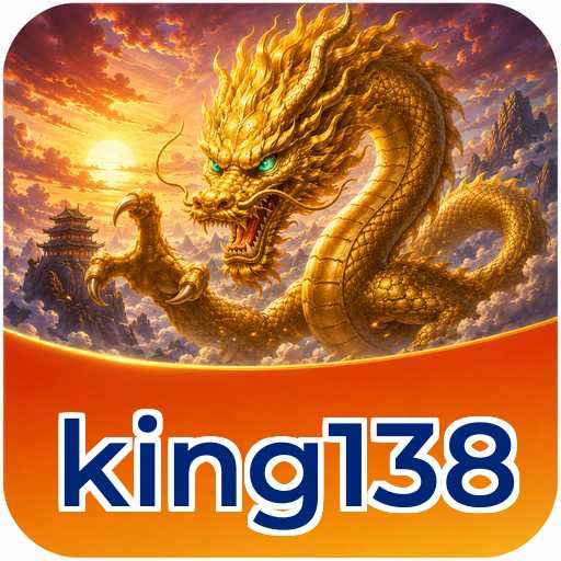 king138 Features