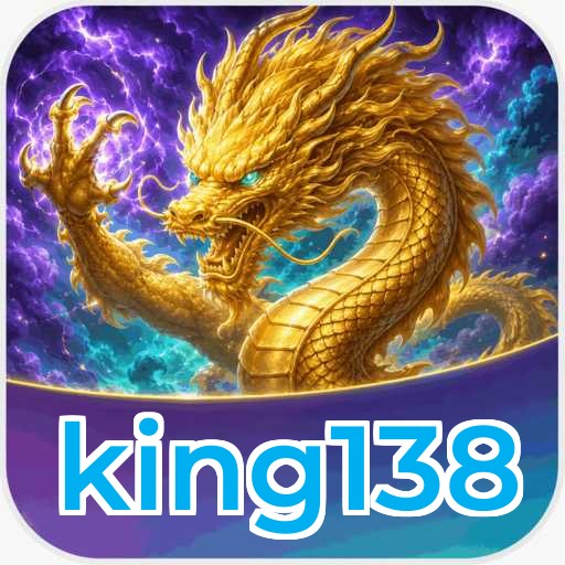 king138 Components