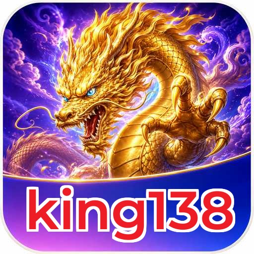 king138 Download