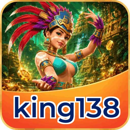 king138 Tools