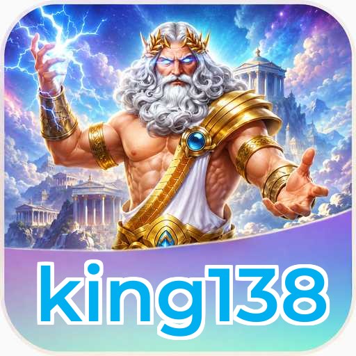 king138 Tools