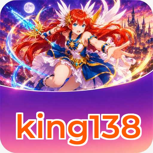 king138 Verification