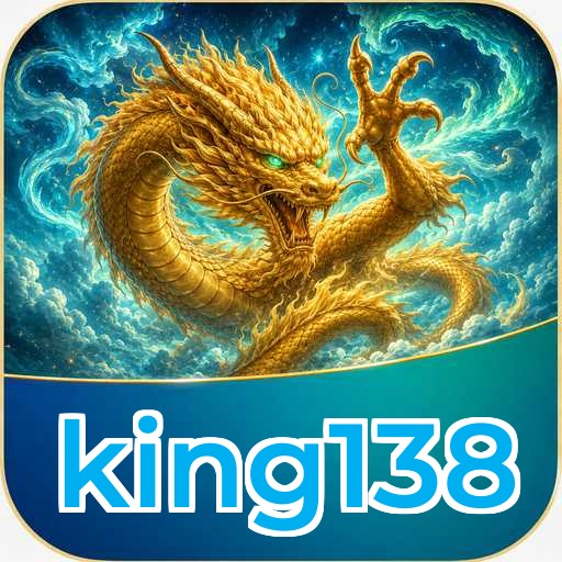 king138 Download