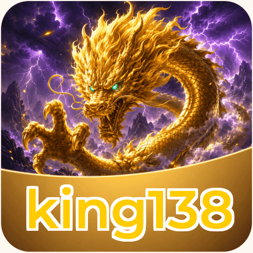 king138 APK Structure