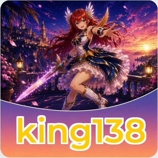 king138 Verification